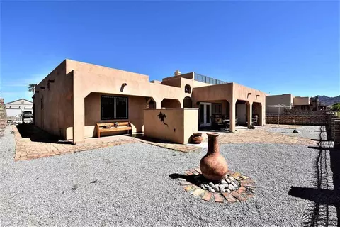 14573 E 48 Dr, Yuma, AZ 85367 photo 15