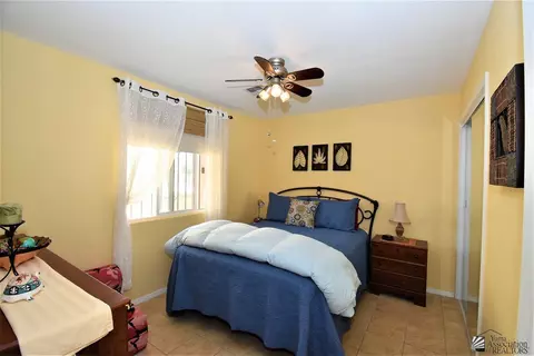 14573 E 48 Dr, Yuma, AZ 85367 photo 9