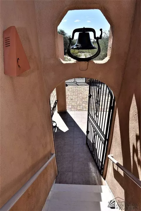 14573 E 48 Dr, Yuma, AZ 85367 photo 18