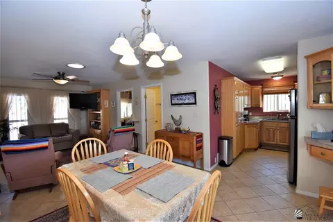 14573 E 48 Dr, Yuma, AZ 85367 photo 4