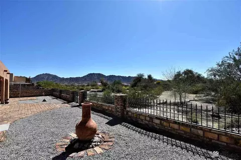 14573 E 48 Dr, Yuma, AZ 85367 photo 14