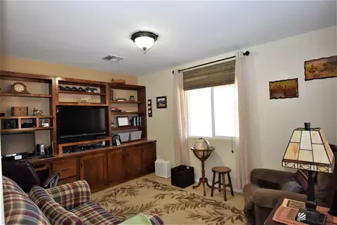 14573 E 48 Dr, Yuma, AZ 85367 photo 12