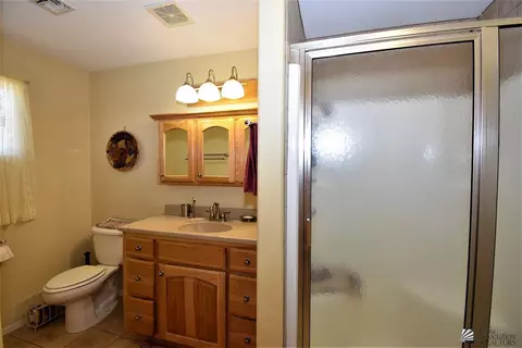 14573 E 48 Dr, Yuma, AZ 85367 photo 11