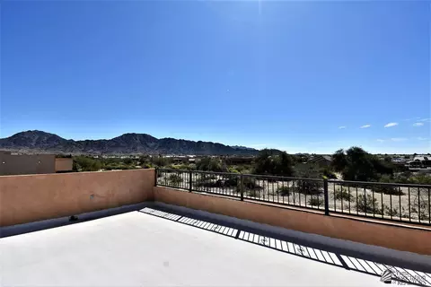 14573 E 48 Dr, Yuma, AZ 85367 photo 19