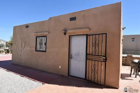 14573 E 48 Dr, Yuma, AZ 85367 photo 20