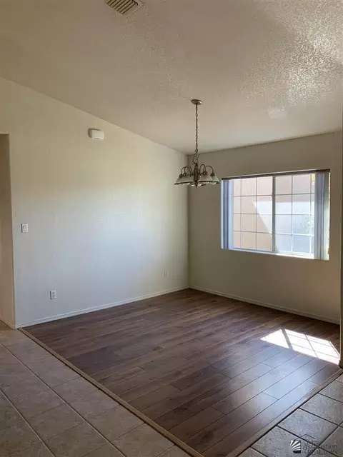 8038 E Topeka Pl, Yuma, AZ 85365 photo 11