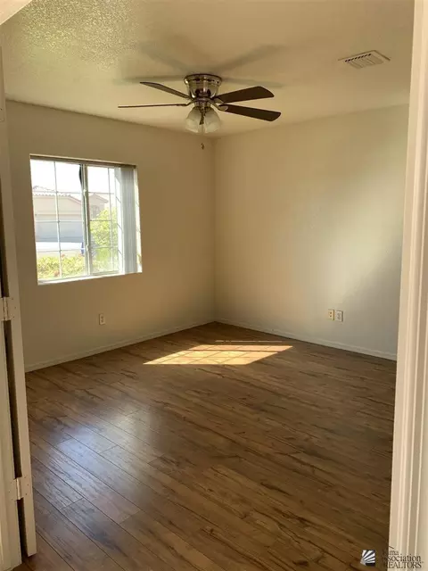 8038 E Topeka Pl, Yuma, AZ 85365 photo 10