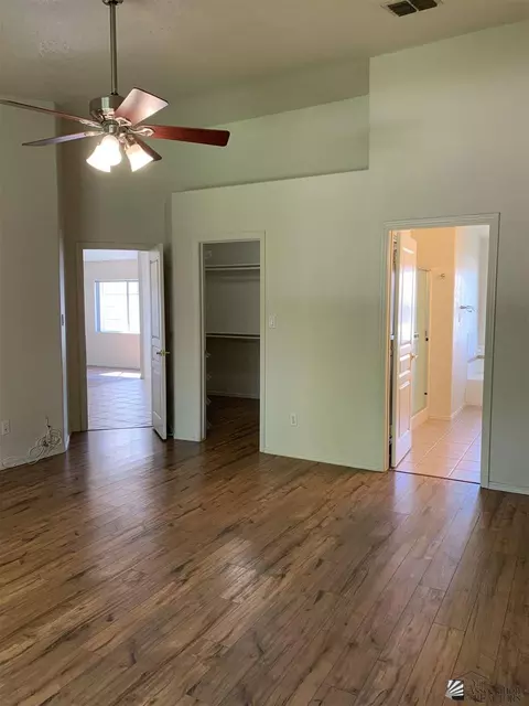 8038 E Topeka Pl, Yuma, AZ 85365 photo 12