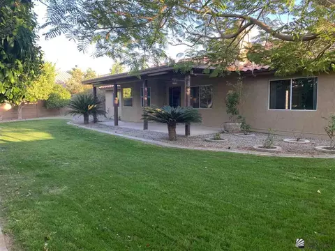 8038 E Topeka Pl, Yuma, AZ 85365 photo 16