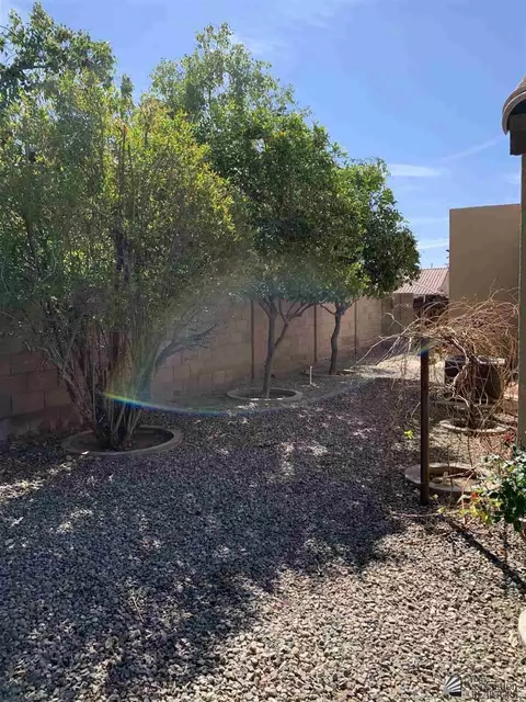 8038 E Topeka Pl, Yuma, AZ 85365 photo 19