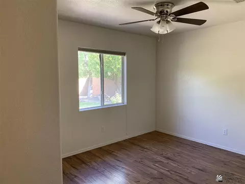 8038 E Topeka Pl, Yuma, AZ 85365 photo 8