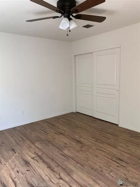 8038 E Topeka Pl, Yuma, AZ 85365 photo 7