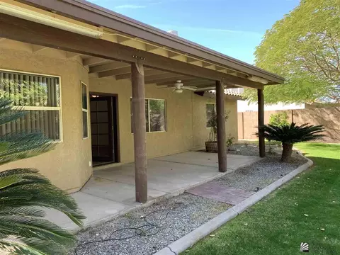 8038 E Topeka Pl, Yuma, AZ 85365 photo 17