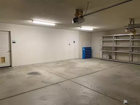 8038 E Topeka Pl, Yuma, AZ 85365 photo 15