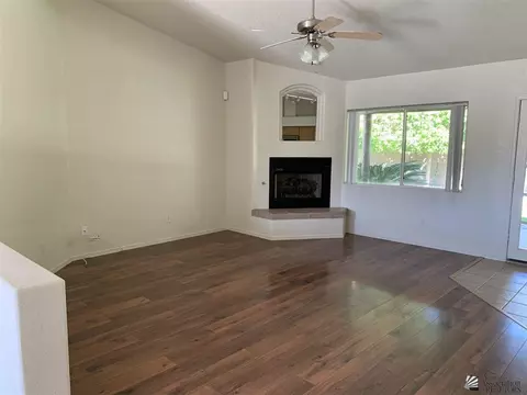 8038 E Topeka Pl, Yuma, AZ 85365 photo 3