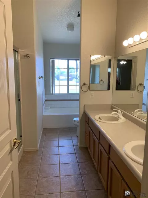 8038 E Topeka Pl, Yuma, AZ 85365 photo 14