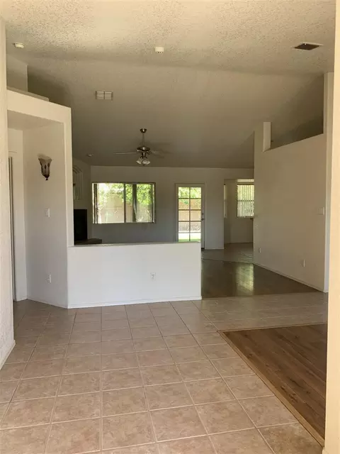 8038 E Topeka Pl, Yuma, AZ 85365 photo 2