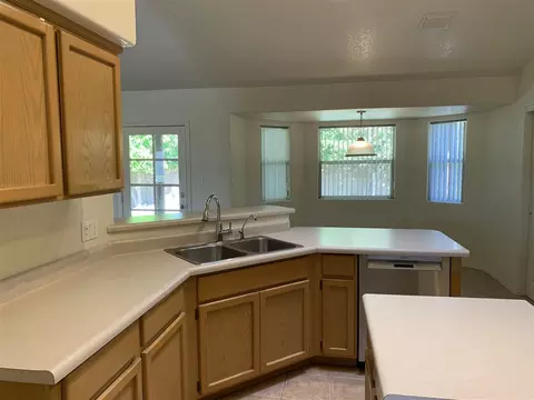 8038 E Topeka Pl, Yuma, AZ 85365 photo 5