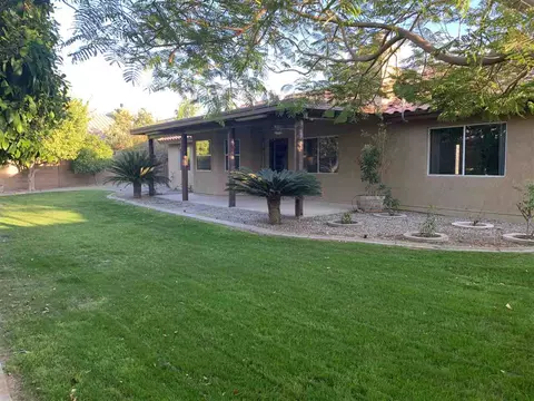 8038 E Topeka Pl, Yuma, AZ 85365 photo 16