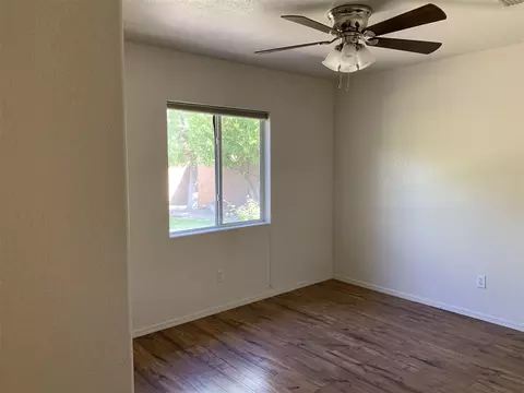 8038 E Topeka Pl, Yuma, AZ 85365 photo 8