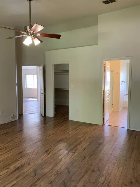 8038 E Topeka Pl, Yuma, AZ 85365 photo 12