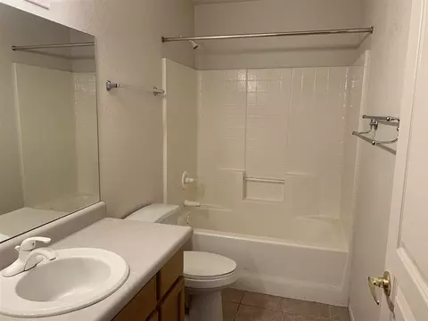 8038 E Topeka Pl, Yuma, AZ 85365 photo 9