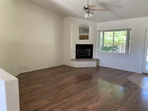 8038 E Topeka Pl, Yuma, AZ 85365 photo 3