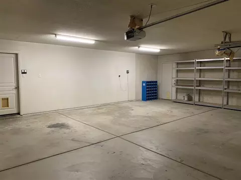8038 E Topeka Pl, Yuma, AZ 85365 photo 15