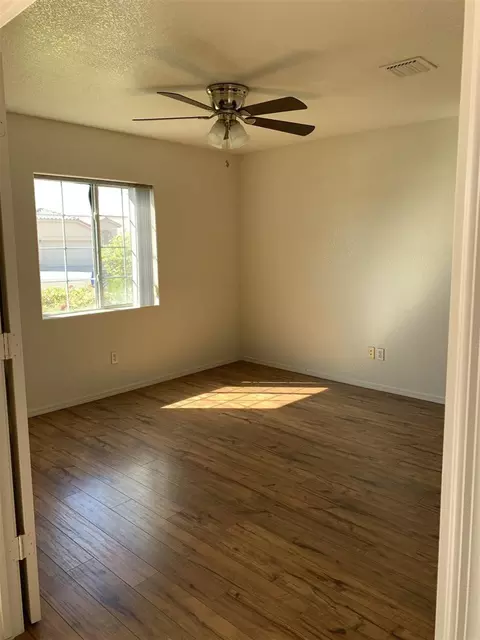 8038 E Topeka Pl, Yuma, AZ 85365 photo 10