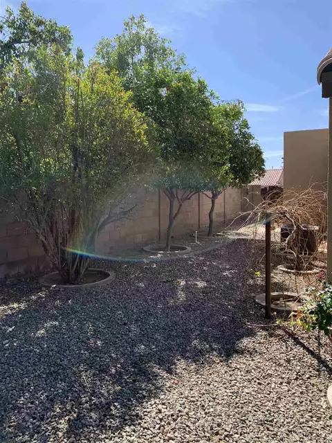 8038 E Topeka Pl, Yuma, AZ 85365 photo 19