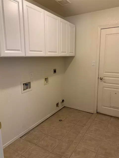 8038 E Topeka Pl, Yuma, AZ 85365 photo 6