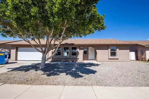 7174 E 26 St, Yuma, AZ 85365 photo 1