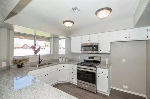 7174 E 26 St, Yuma, AZ 85365 photo 7