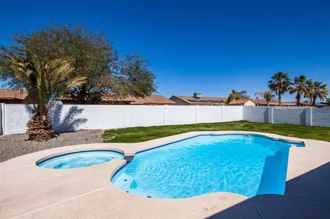 7174 E 26 St, Yuma, AZ 85365 photo 18