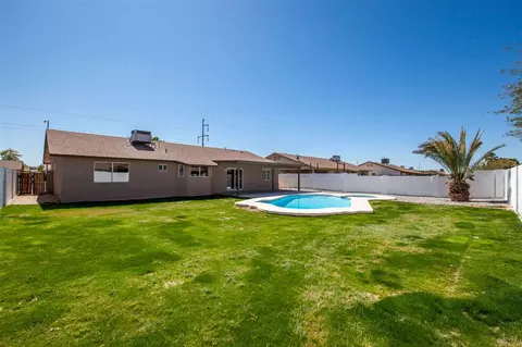 7174 E 26 St, Yuma, AZ 85365 photo 20