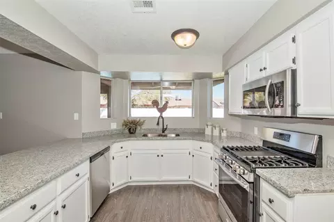7174 E 26 St, Yuma, AZ 85365 photo 6