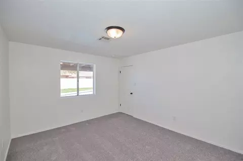 7174 E 26 St, Yuma, AZ 85365 photo 10