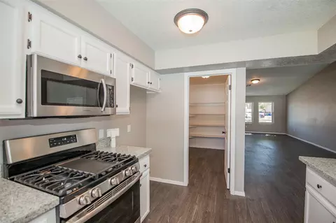 7174 E 26 St, Yuma, AZ 85365 photo 8