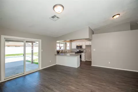 7174 E 26 St, Yuma, AZ 85365 photo 4
