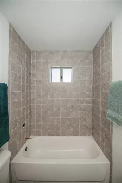 7174 E 26 St, Yuma, AZ 85365 photo 15