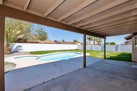 7174 E 26 St, Yuma, AZ 85365 photo 17