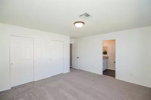 7174 E 26 St, Yuma, AZ 85365 photo 13