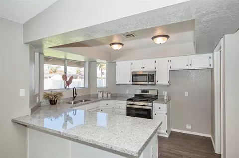 7174 E 26 St, Yuma, AZ 85365 photo 5