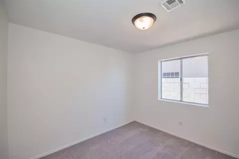 7174 E 26 St, Yuma, AZ 85365 photo 12