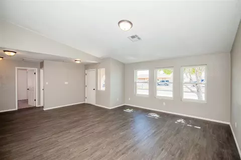 7174 E 26 St, Yuma, AZ 85365 photo 2