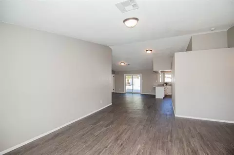 7174 E 26 St, Yuma, AZ 85365 photo 3