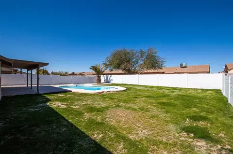 7174 E 26 St, Yuma, AZ 85365 photo 19