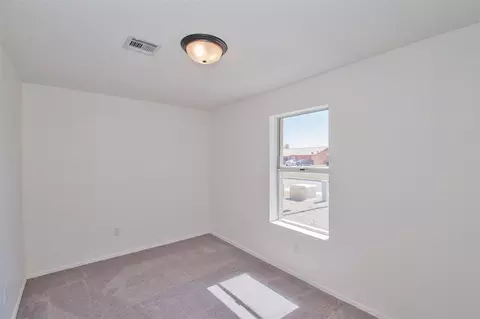 7174 E 26 St, Yuma, AZ 85365 photo 11