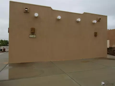 12564 E 47 Dr, Yuma, AZ 85367 photo 16