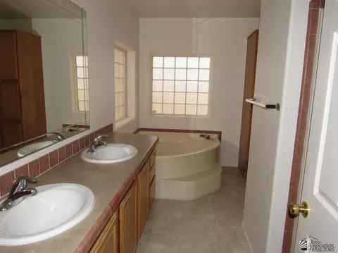 12564 E 47 Dr, Yuma, AZ 85367 photo 9